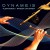 Purchase Dynameis (With Rakesh Chaurasia) Mp3