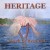 Purchase Heritage Mp3