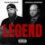 Purchase Legend Mp3