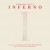 Purchase Inferno Mp3