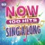 Purchase Now 100 Hits Sing-A-Long CD1 Mp3