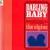 Purchase Darling Baby (Vinyl) Mp3