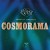 Purchase Cosmorama Mp3