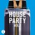 Purchase Toolroom House Party Vol. 2 Mp3