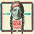 Purchase Willie Nelson American Outlaw - All-Star Concert Mp3