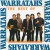 Purchase The Best Of The Warratahs Mp3