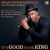 Purchase It's Good To Be King (CDS) Mp3