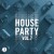 Purchase Toolroom House Party Vol. 7 Mp3