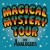 Purchase Magical Mystery Tour (Live) Mp3