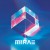 Purchase Killa (Mirae 1St Mini Album) Mp3