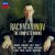 Buy Rachmaninov: The Complete Works CD14