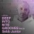 Purchase Deep Into Nite Grooves Vol. 4 Mp3