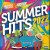 Purchase Radio Italia Summer Hits 2022 CD1 Mp3