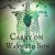 Buy Carry On Wayward Son (CDS)