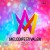 Purchase Melodifestivalen 2022 CD1 Mp3