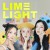 Purchase Limelight Mp3