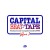 Purchase Capital Beat Tape Vol. 1 Mp3