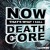 Purchase Now That's What I Call Deathcore (EP) Mp3