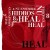 Purchase Hidros 8 - Heal Mp3