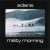 Purchase Misty Morning (Vinyl) Mp3