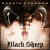 Purchase Black Sheep Mp3