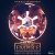 Purchase Star Wars: Tales Of The Empire (Original Soundtrack)