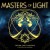 Purchase Masters Of Light (Original Game Soundtrack) Mp3