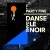 Purchase Partyfine Vol. 4 (Danse Dans Le Noir) Mp3