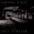 Buy Last Station