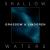 Buy Shallow Waters (With Mathias Grassow & Heikki Lindgren)