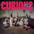 Purchase Curious (EP) Mp3