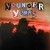 Purchase Younger Years (EP) Mp3