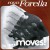 Purchase Ronn Forella... Moves! (Vinyl) Mp3