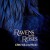 Buy Cris Williamson Ravens and the Roses 