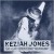 Buy Keziah Jones 