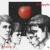 Purchase Red Apple Mp3