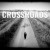 Buy Crossroads (EP)