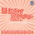 Purchase Best 2006 Volume 2 CD1 Mp3