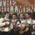 Purchase The Hillmen (Reissued 1981) Mp3