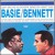 Purchase Basie Swings, Bennett Sings (Vinyl) Mp3