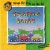 Purchase Traffic Jams Mp3