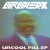 Purchase Uncool Fill (EP) Mp3