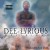 Purchase Delirious Mp3