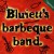 Buy Bluiett's Barbeque Band