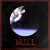 Purchase Null Mp3