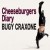 Purchase Cheeseburgers Diary Mp3