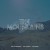 Purchase The Mountains, The Valleys, The Lakes Mp3