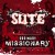 Purchase Ordinary Missionary Mp3