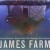 Purchase James Farm Mp3