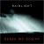 Purchase Rainlight Mp3